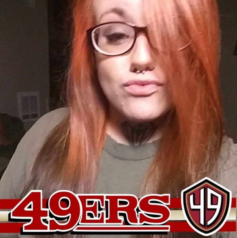 Meet your Posher, Dorris